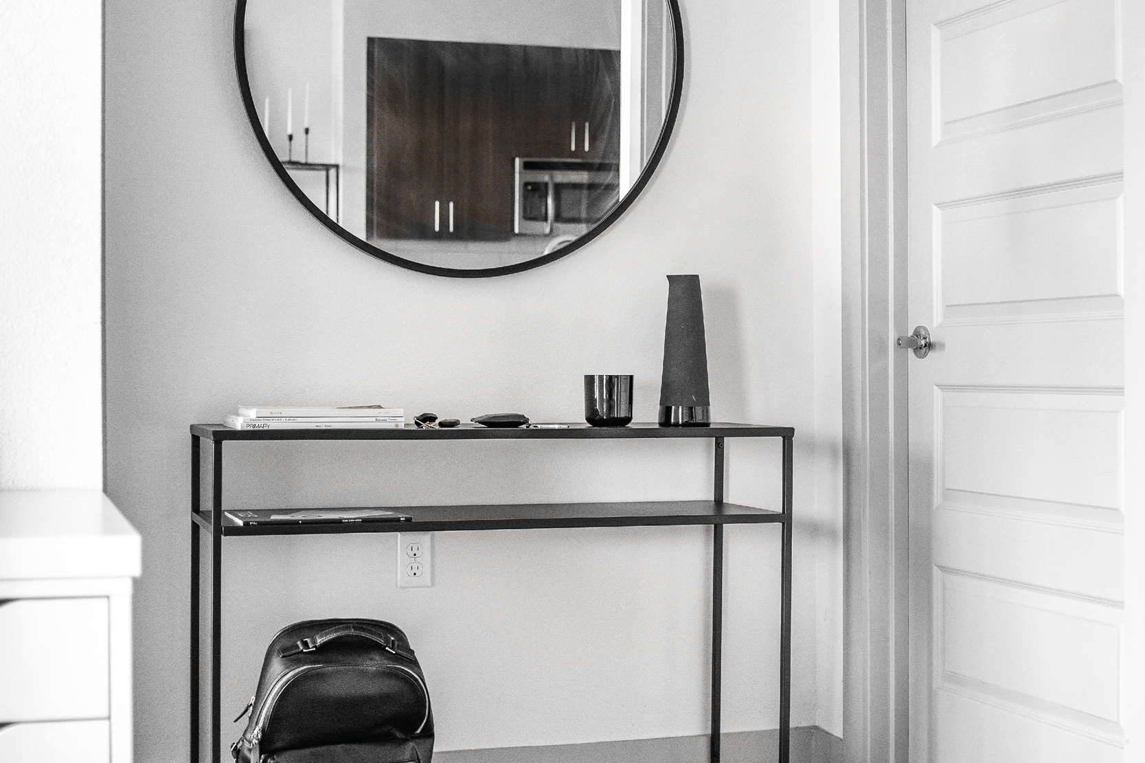 2019 – désencombrement copie