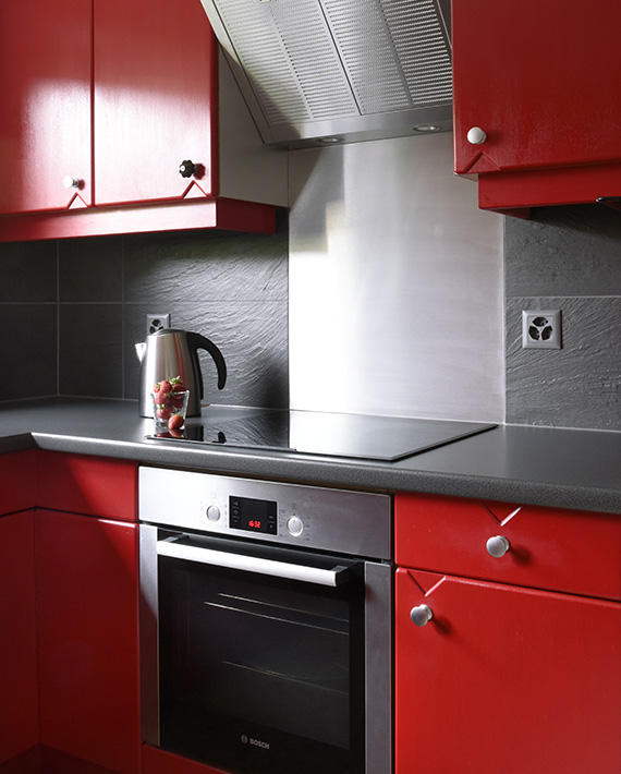 Anne-Denonin-Realisation-Myriam-Ramel