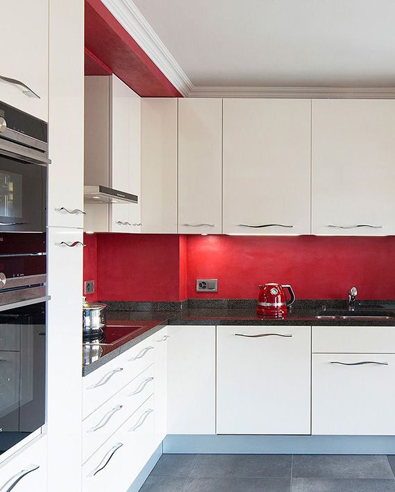 Anne-Denonin-Realisation-cuisine-compressor