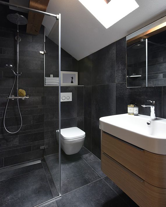 Anne-Denonin-Realisation-douche-compressor