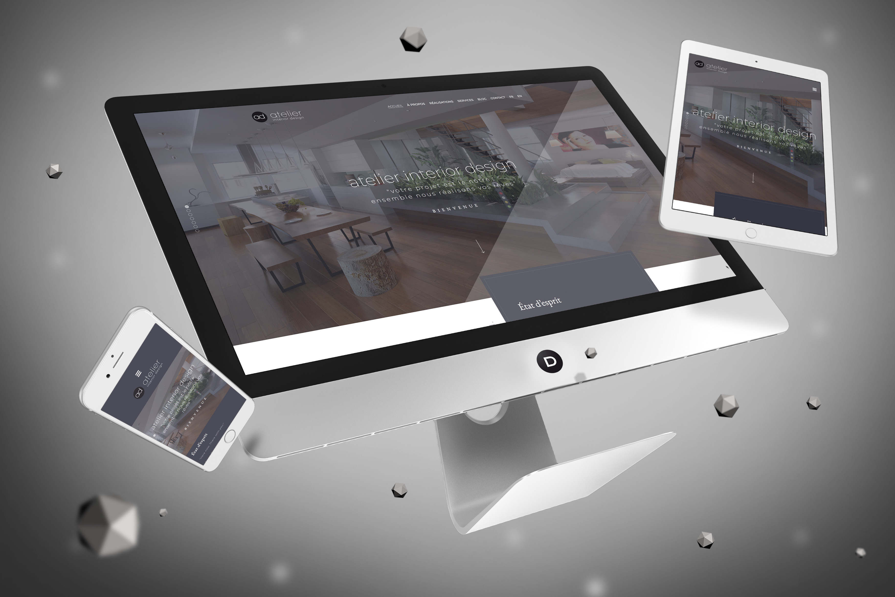 Site_Internet-ad_Interior_design-anne_denonin-Lartigue_Design-responsive-3D