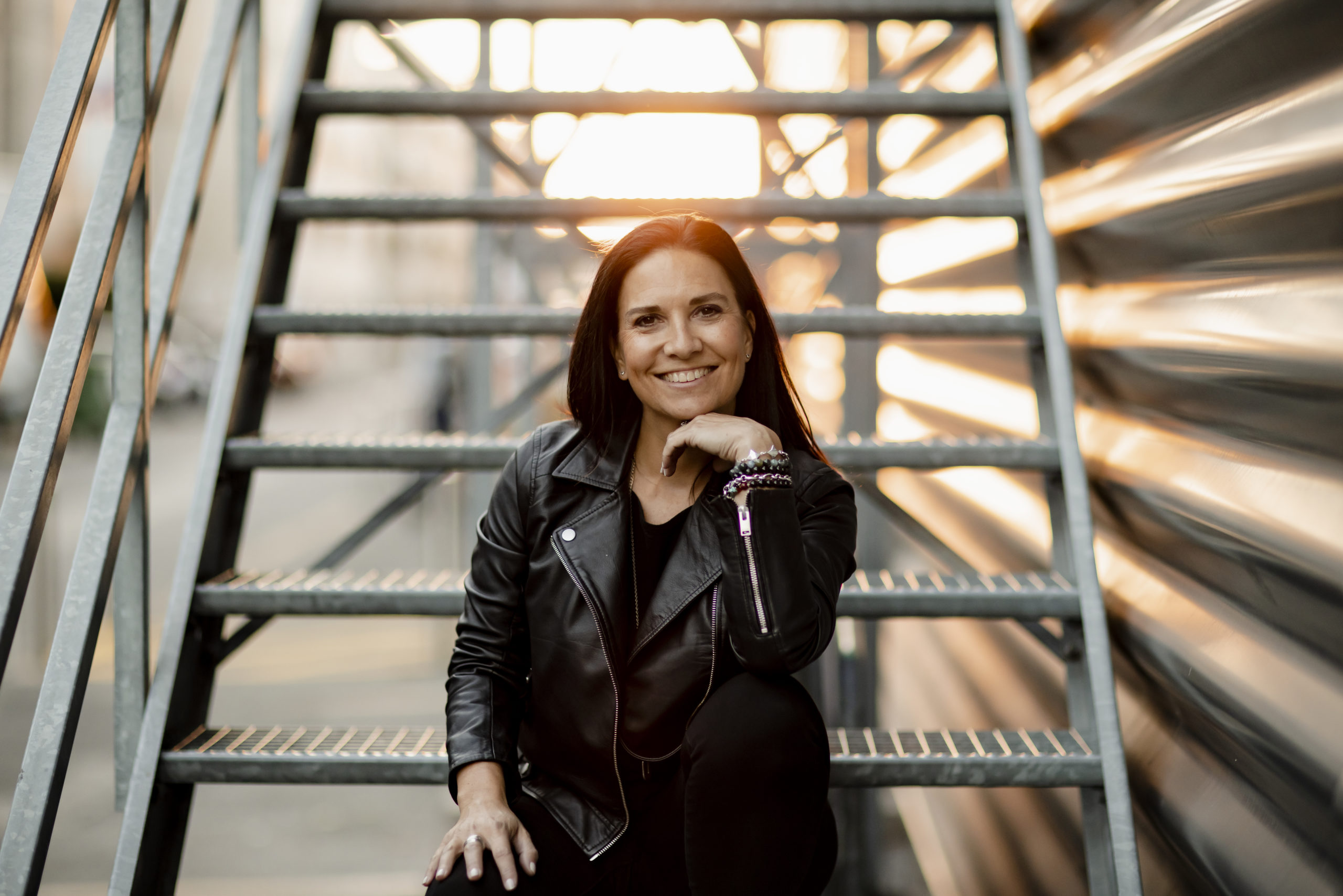 Anne portraits_ Aria Snaps_couleurs_053